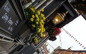 Rose & Crown Inn